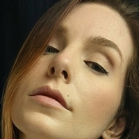 lacielaplante Naken