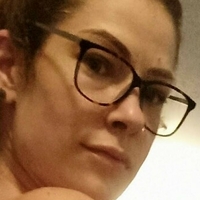 lacolito69 Naken