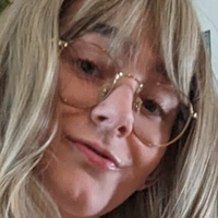 Lacypet Naken