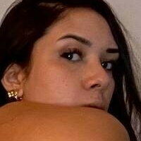 ladama22 Naken