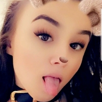 lademonia1111 Naken