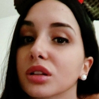 ladoris Naken