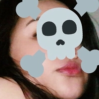 Lady Akiko Naken