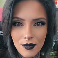 Lady Haradaniwa Naken