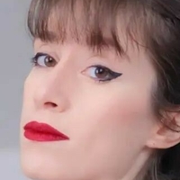lady.natsumi Naken
