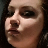 lady_wench Naken