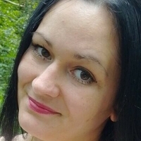 Ladybitch von 4based Naken