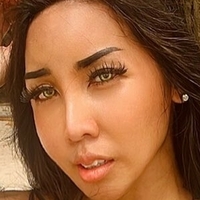 ladyboyshasha Naken