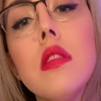 ladyfoxx90 Naken