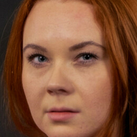 ladykara_ppv Naken