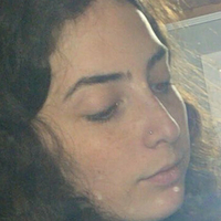 ladykate7 Naken