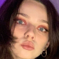 Ladykatex Naken