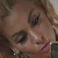 Ladysecrets Naken