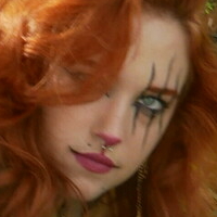 ladyserpent Naken