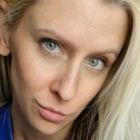 Ladysybella Naken