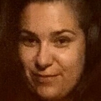 Ladywheadphones Naken