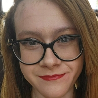 laeleunica Naken