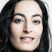 Laëtitia Eïdo Naken