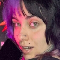 lahelydoll Naken