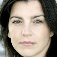Laia Marull Naken