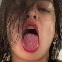 Laigiaa Naken