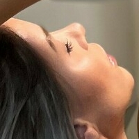 lailaa.rose Naken