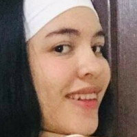 lailadiaz Naken