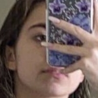 Lainefarrell Naken