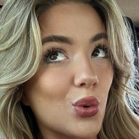 Lais Diasloira Naken