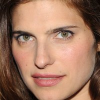 Lake Bell Naken