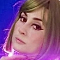Lakette Barraza Naken
