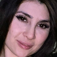 lakettebarraza Naken
