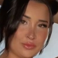 Lala thickgirllalla Naken