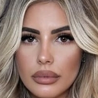 Lali957 Naken