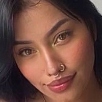 lamarguzoficial Naken