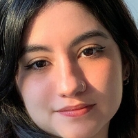 lamie Naken