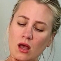 lana-ivey-808 Naken