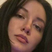 Lana Lanaroseof Naken