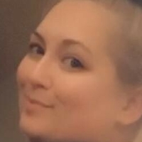 Lana Luvgud Naken