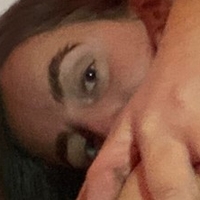 Lana Madden Naken