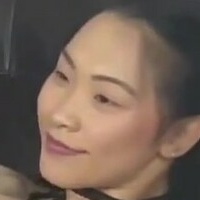 Lana Mae Naken