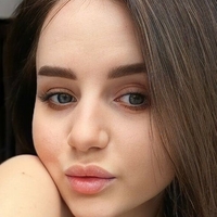 lana_mokhova Naken