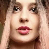 Lana_peach Naken