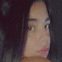 lana_twix Naken