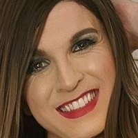 Lana Watson Naken