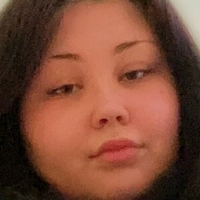 lana2002 Naken
