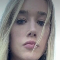 lana2cute4u Naken