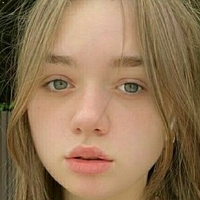 lanaannx Naken