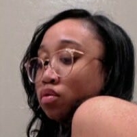 lanaexabrielle Naken