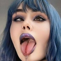 lanaqueeen Naken